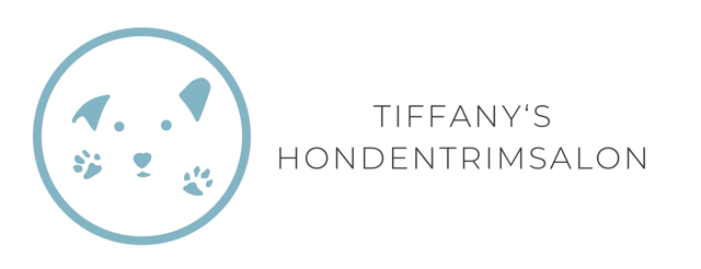 Tiffany's hondentrimsalon